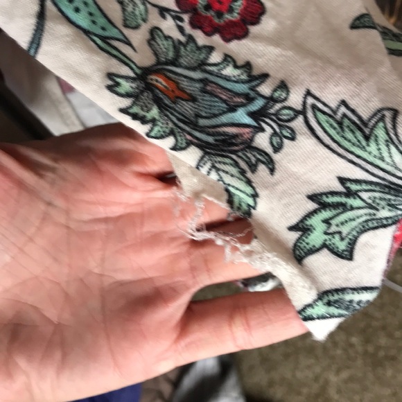 Forever21 onesie - Picture 2 of 4